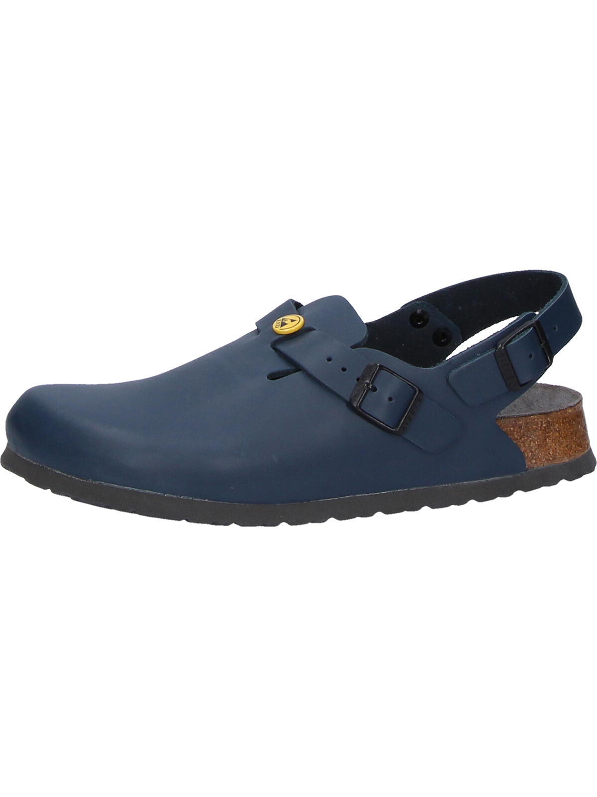 BIRKENSTOCK Freizeitschuhe Tokio ESD 2/7