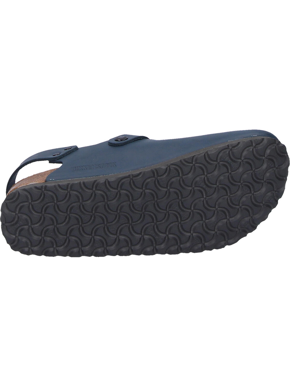 BIRKENSTOCK Freizeitschuhe Tokio ESD 6/7