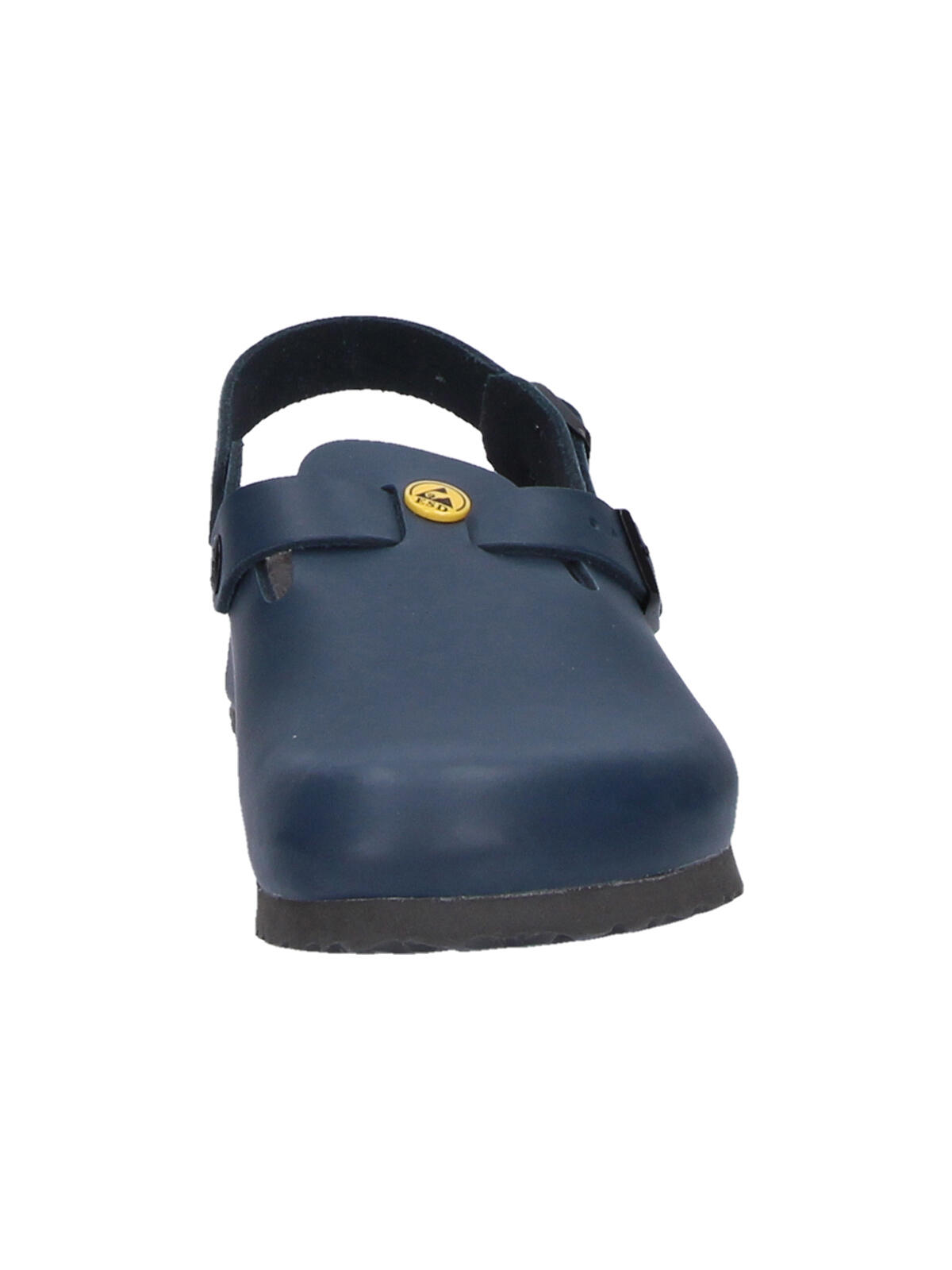 BIRKENSTOCK Freizeitschuhe Tokio ESD 3/7