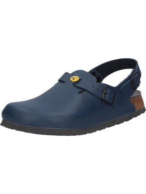 BIRKENSTOCK Freizeitschuhe Tokio ESD
