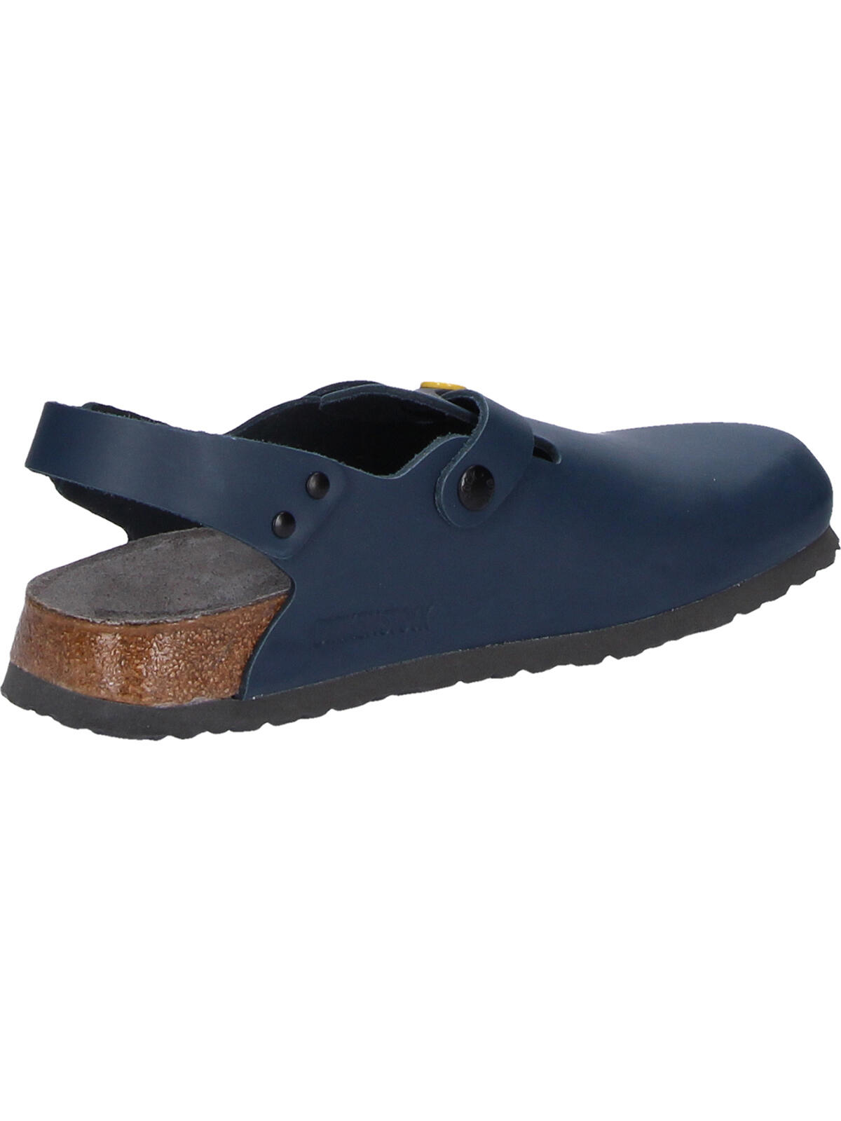 BIRKENSTOCK Freizeitschuhe Tokio ESD 4/7
