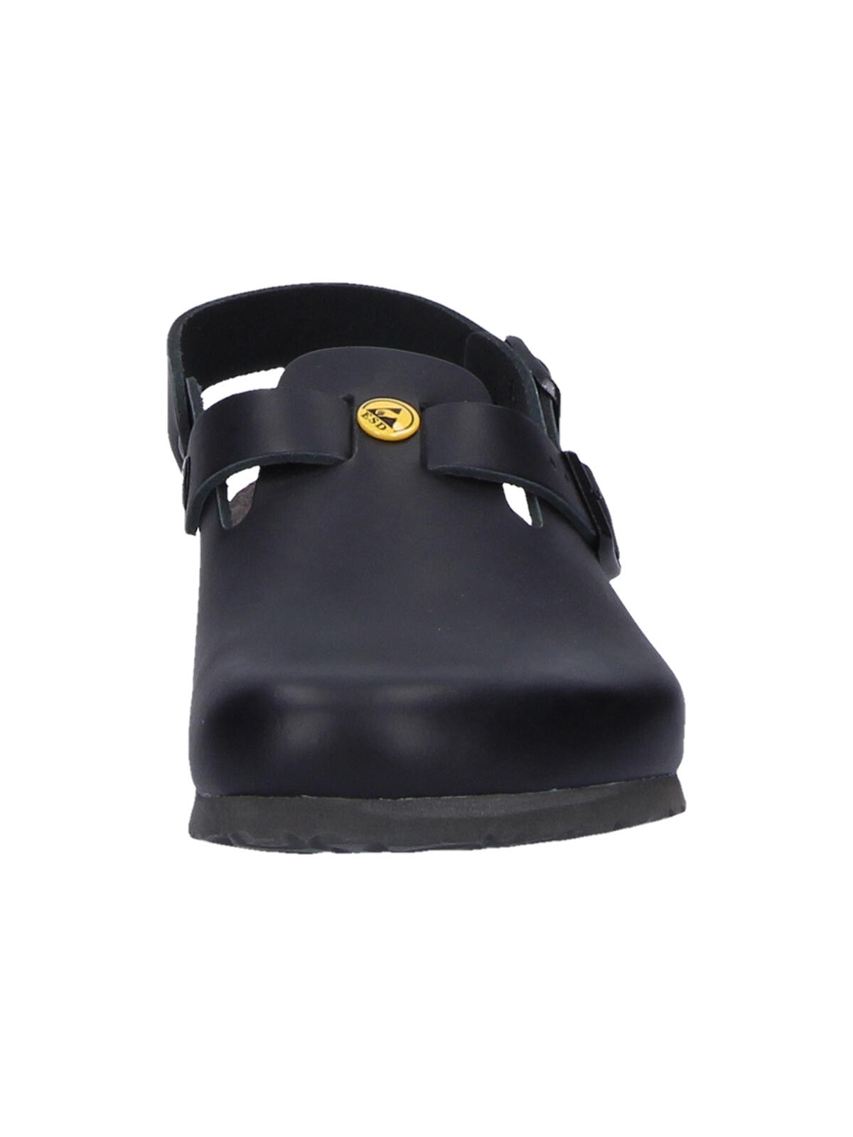 BIRKENSTOCK Freizeitschuhe Tokio ESD 3/7