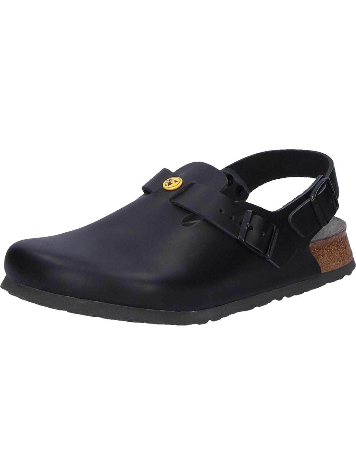 BIRKENSTOCK picture