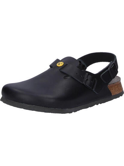 BIRKENSTOCK Freizeitschuhe Tokio ESD