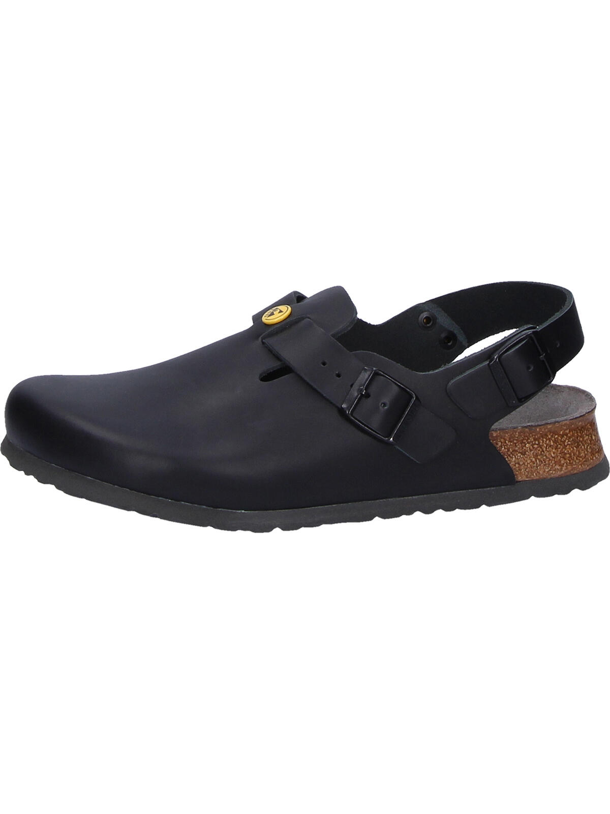BIRKENSTOCK Freizeitschuhe Tokio ESD 2/7