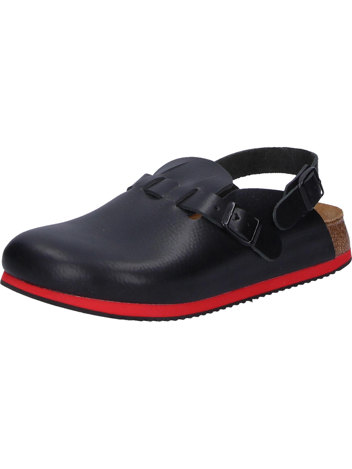 BIRKENSTOCK picture