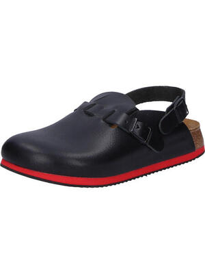 BIRKENSTOCK Freizeitschuhe Kay SL