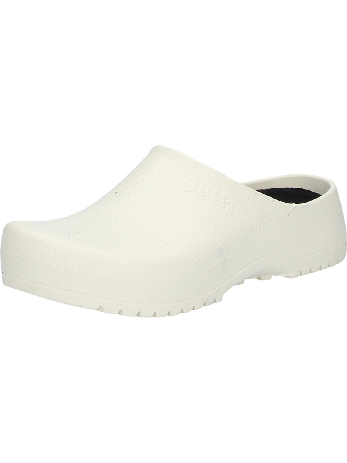 BIRKENSTOCK picture