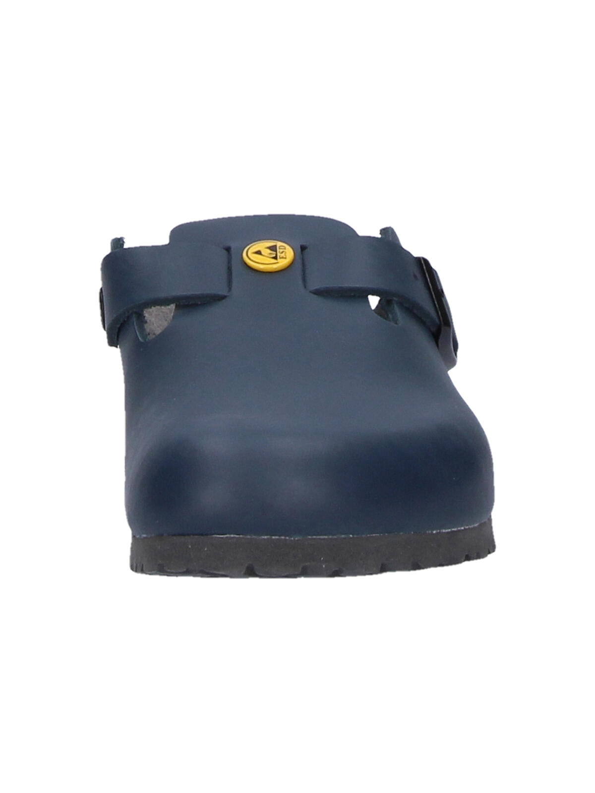 BIRKENSTOCK Freizeitschuhe Boston ESD 3/7