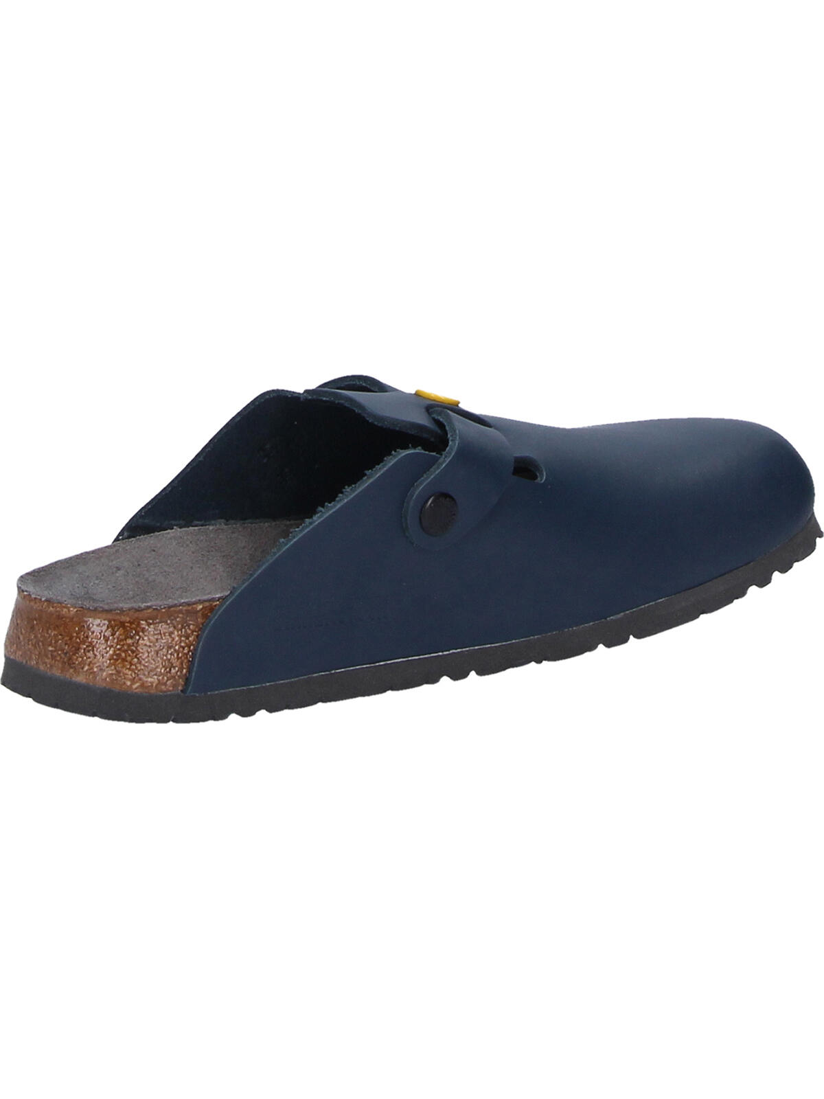 BIRKENSTOCK Freizeitschuhe Boston ESD 4/7