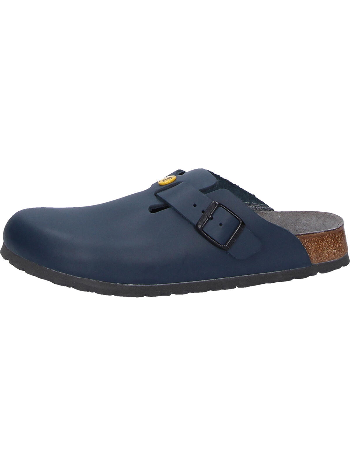 BIRKENSTOCK Freizeitschuhe Boston ESD 2/7