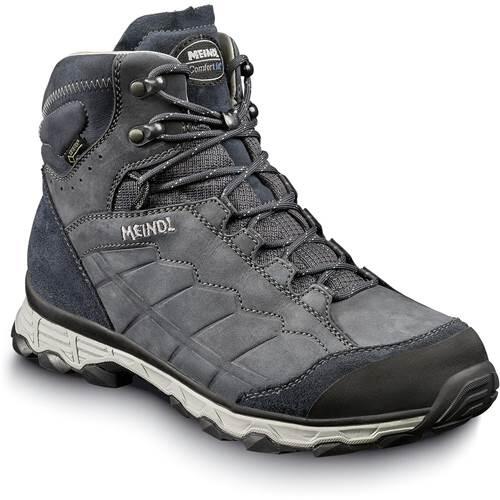 Scarpa da trekking donna Meindl Tramin Gtx