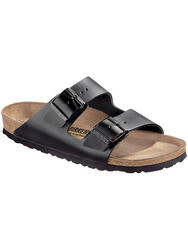 BIRKENSTOCK chaussures décontractées Arizona