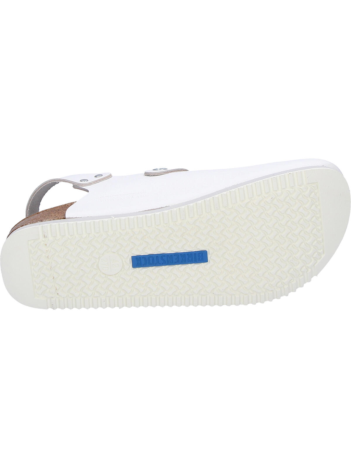 BIRKENSTOCK Freizeitschuhe Tokio 6/7