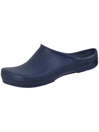 BIRKENSTOCK Zapatos casuales Clásico