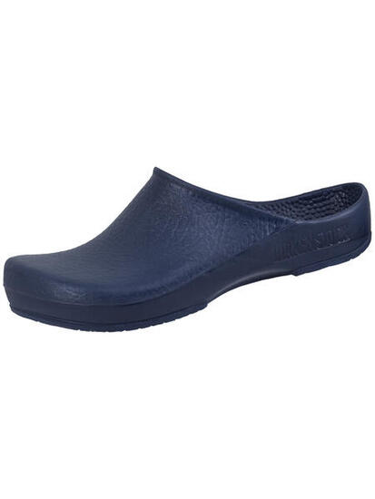 BIRKENSTOCK Zapatos casuales Clásico