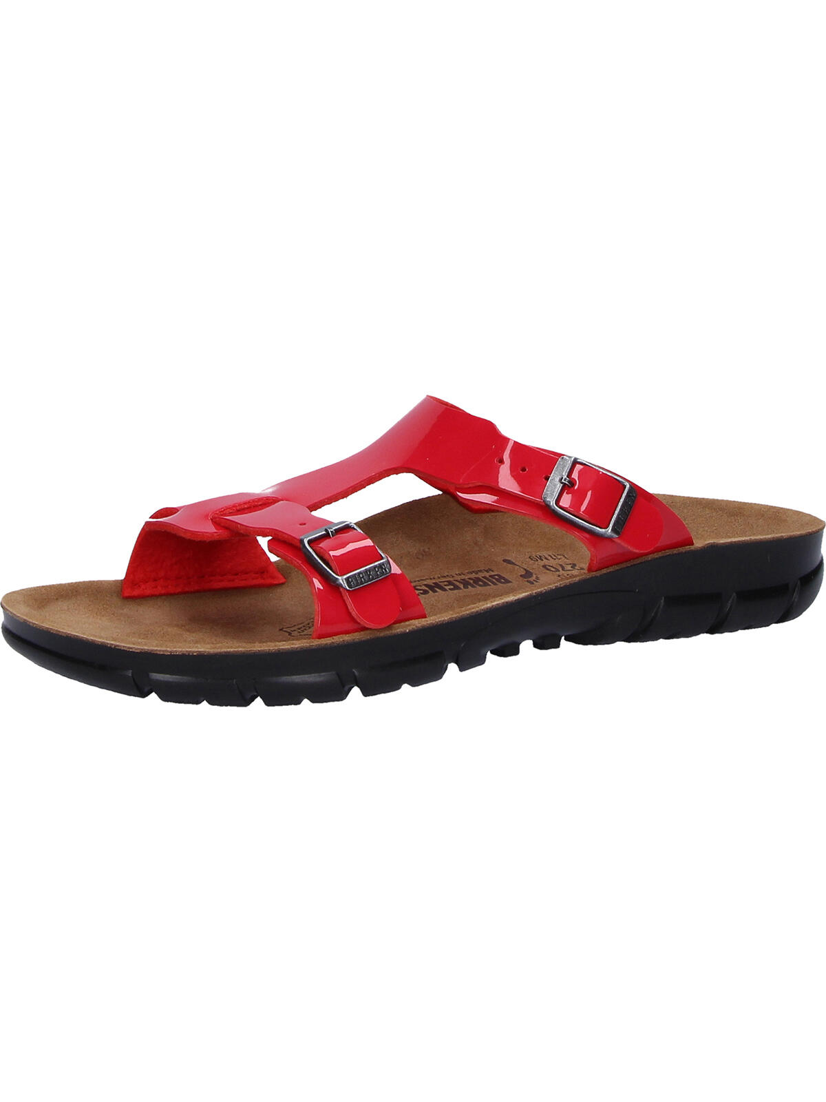 BIRKENSTOCK Freizeitschuhe Sofia 2/7