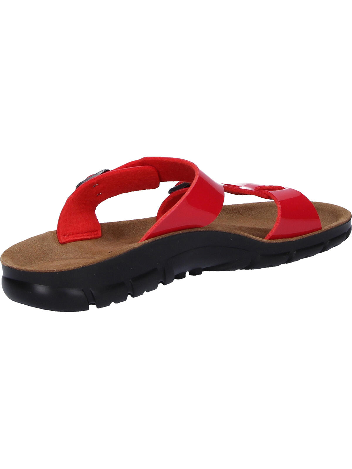 BIRKENSTOCK Freizeitschuhe Sofia 4/7