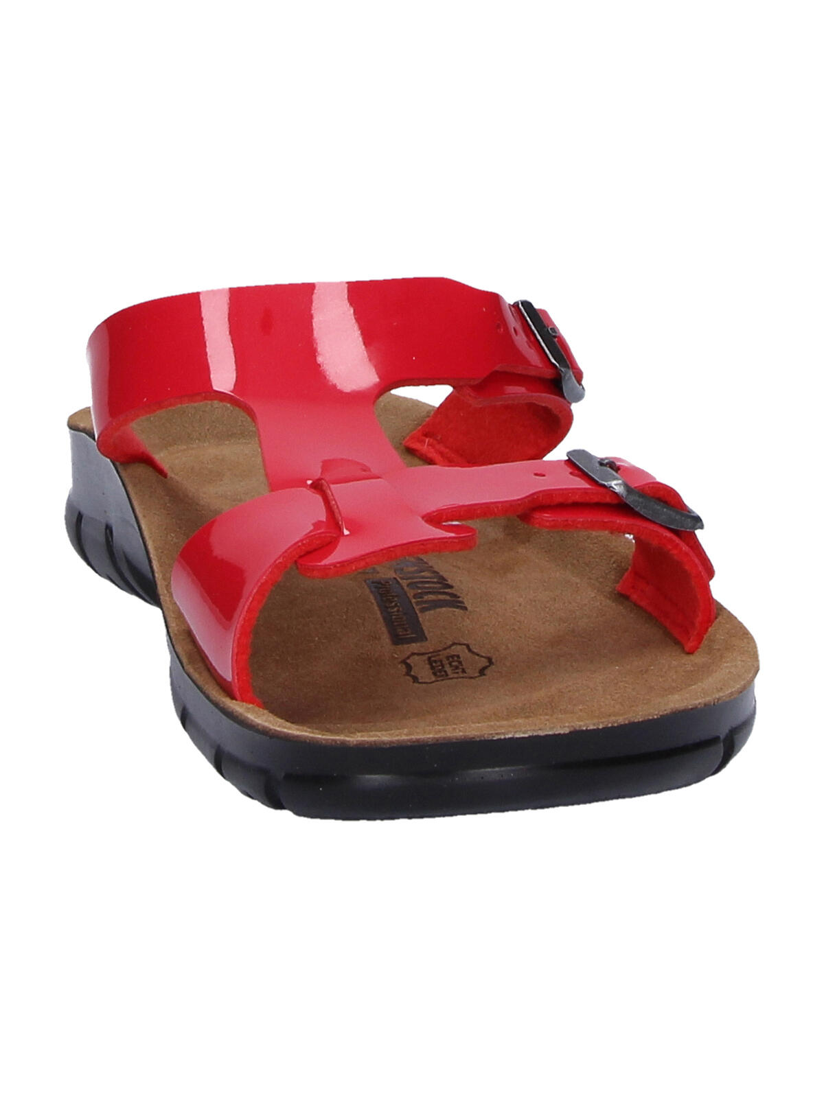 BIRKENSTOCK Freizeitschuhe Sofia 3/7