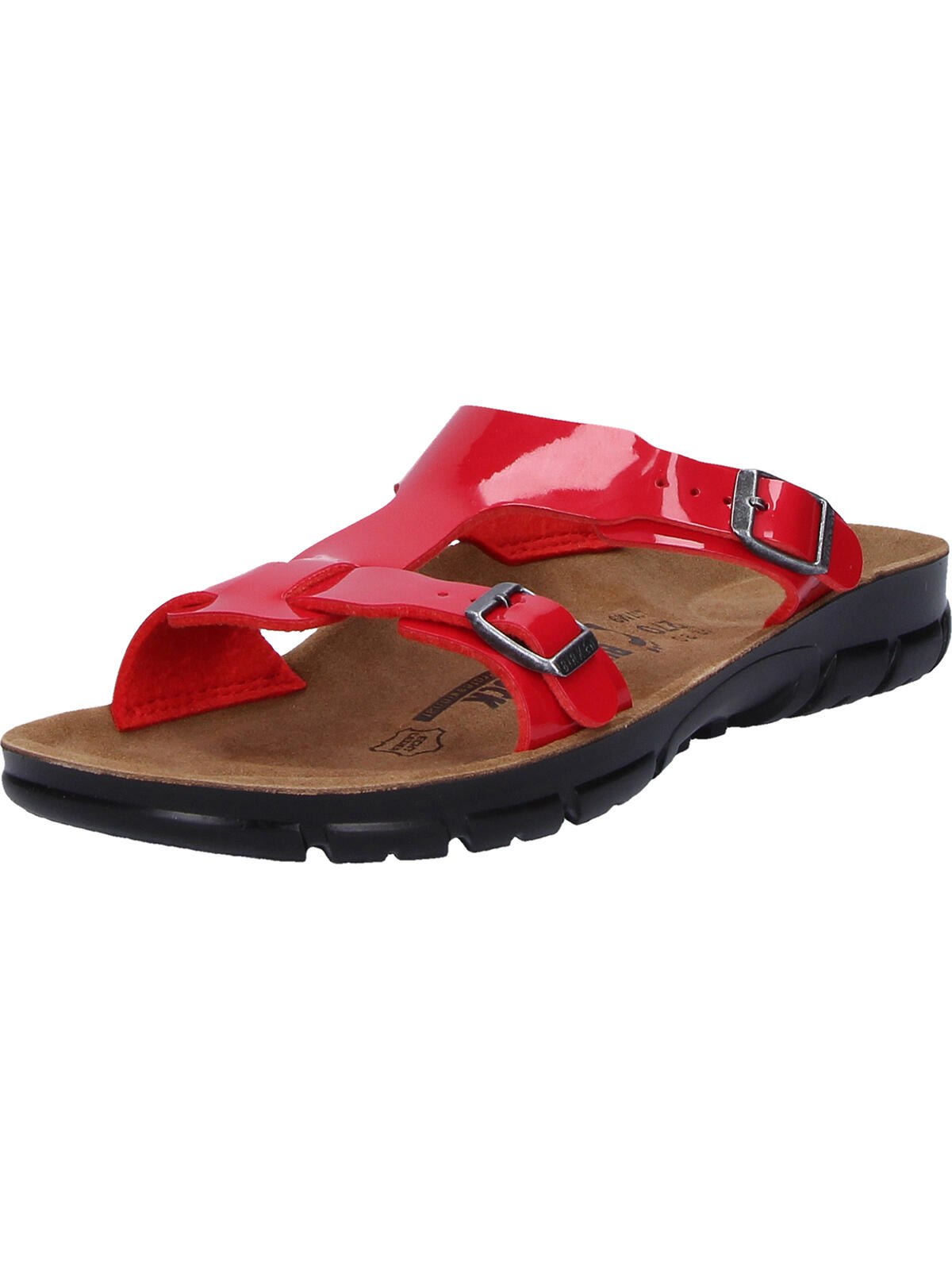 BIRKENSTOCK picture