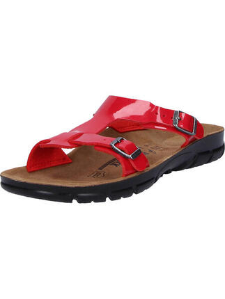 BIRKENSTOCK Freizeitschuhe Sofia