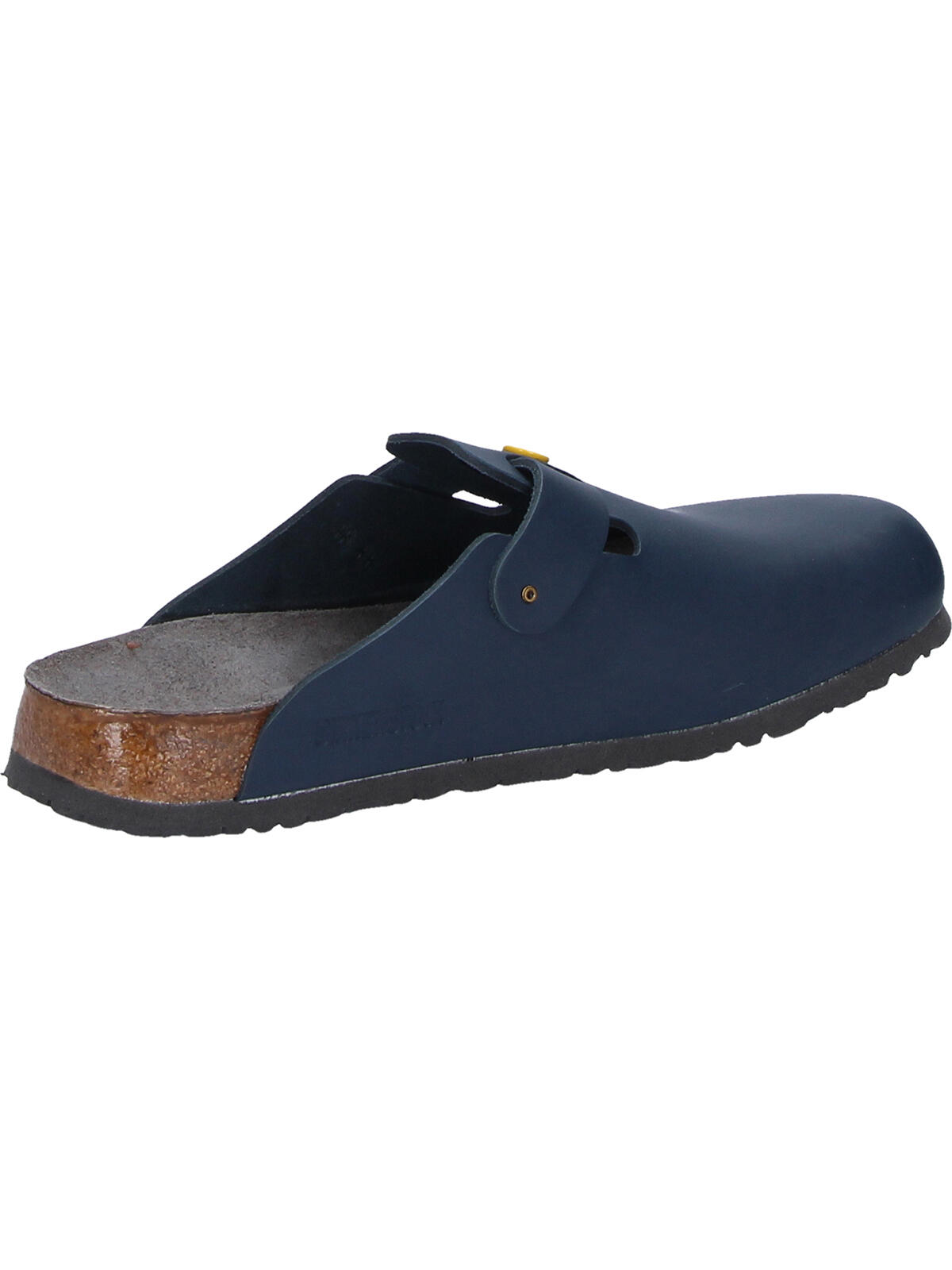 BIRKENSTOCK Freizeitschuhe Boston ESD 4/7