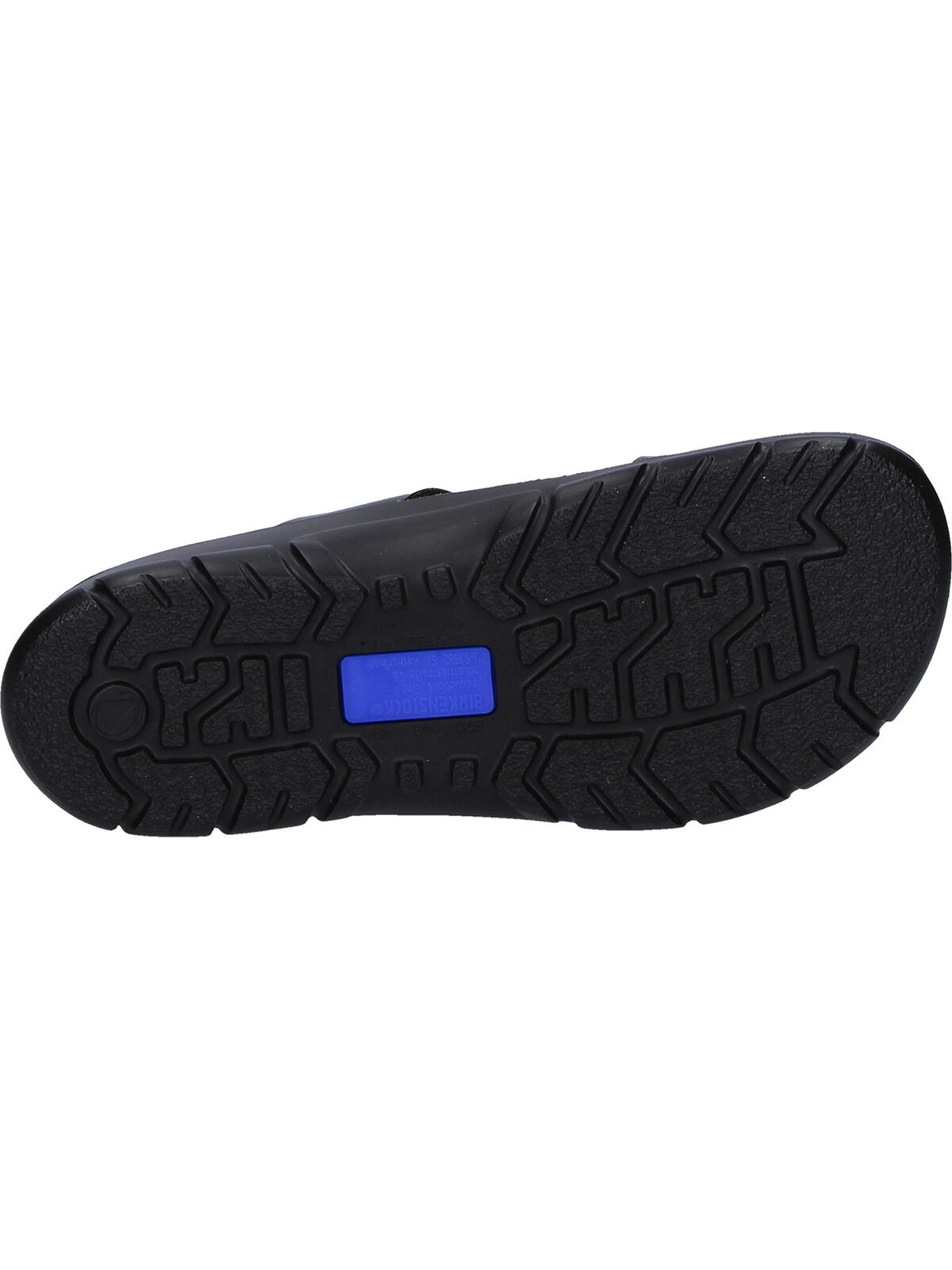 BIRKENSTOCK Casual schoenen Sofia 6/7