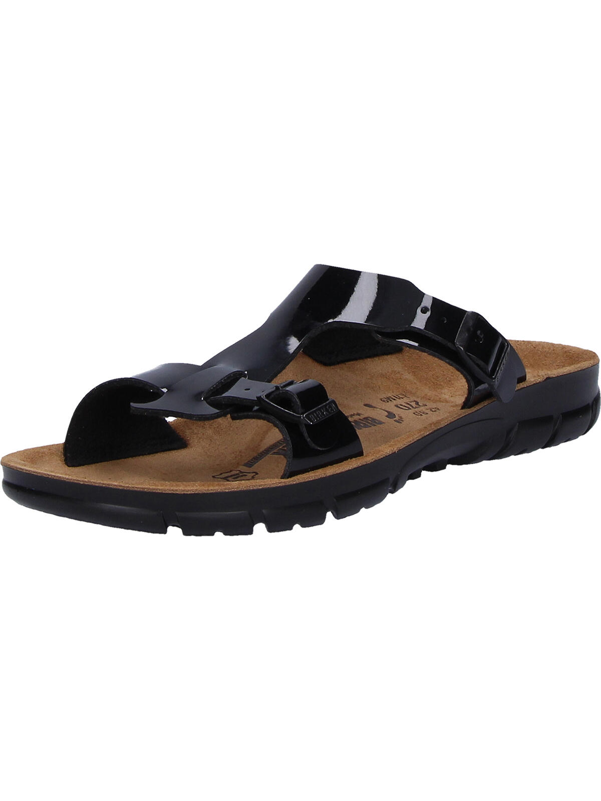 BIRKENSTOCK Casual schoenen Sofia 7/7