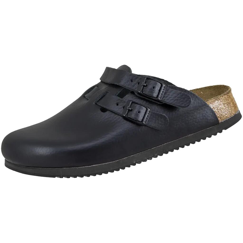 BIRKENSTOCK Casual shoes Kay SL