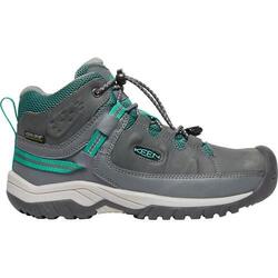 Chaussures randonnée enfants Keen Targhee Mid Wp