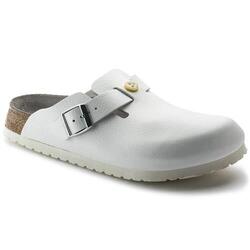 BIRKENSTOCK chaussures décontractées Boston ESD