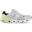 Chaussure running hommes On Cloudflyer 4