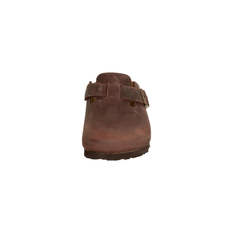 Ciabatte Birkenstock Boston Adult