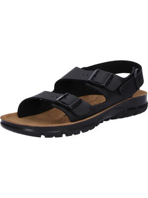 BIRKENSTOCK Freizeitschuhe Kano