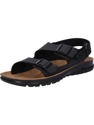 BIRKENSTOCK Freizeitschuhe Kano