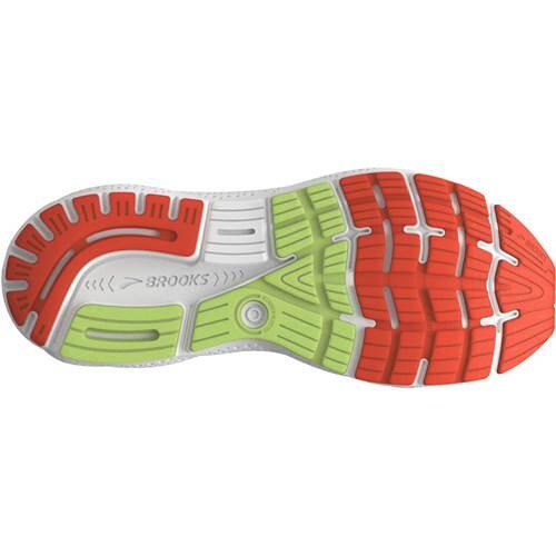 Sapatos De Corrida Brooks Ghost 16 Adulto 2/5