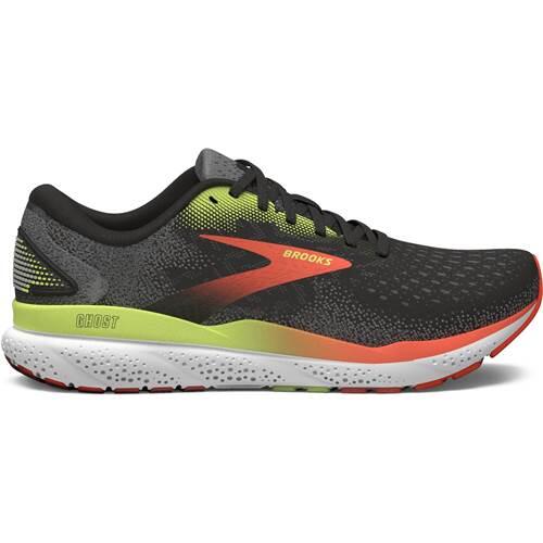 Scarpe Running Brooks Ghost 16 Adulto