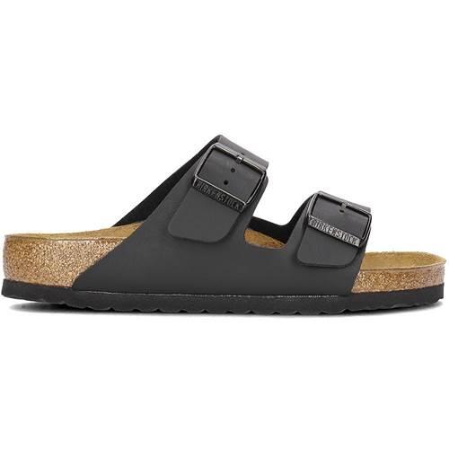 BIRKENSTOCK Sapatos casuais Arizona 5/5