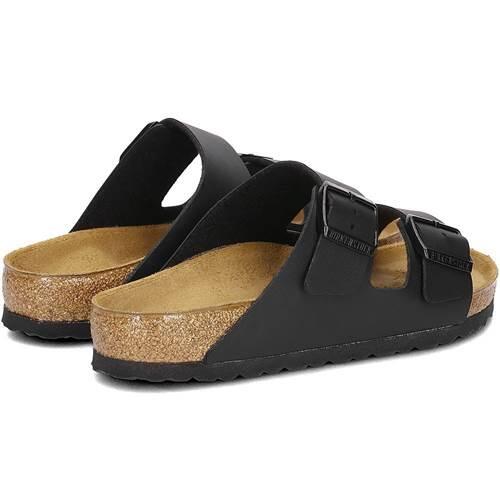 Klapki męskie Birkenstock Arizona