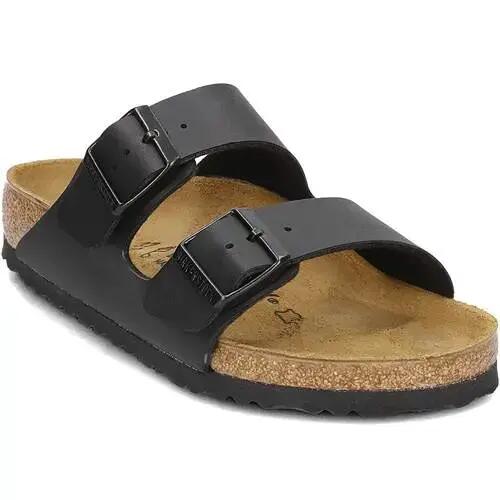 BIRKENSTOCK Casual shoes Arizona casual shoes
