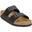 Sandale Birkenstock Arizona Black Adult