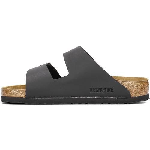 BIRKENSTOCK Sapatos casuais Arizona 4/5