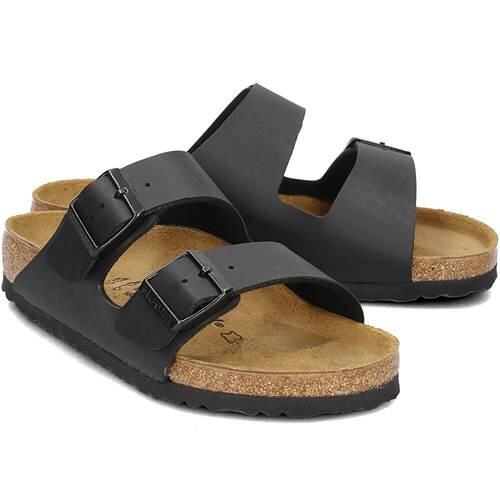 BIRKENSTOCK Sapatos casuais Arizona 3/5