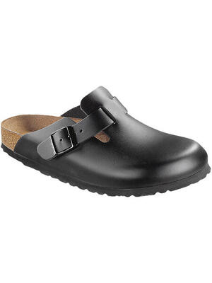 BIRKENSTOCK Freizeitschuhe Boston