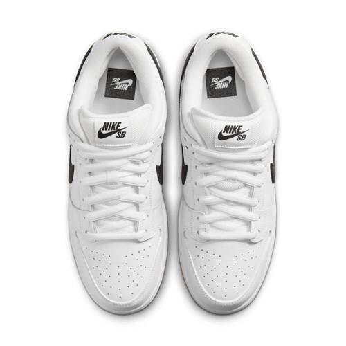 Buty do chodzenia męskie Nike Sb Dunk Low 3/3
