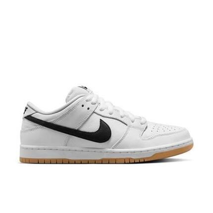 Buty do chodzenia męskie Nike Sb Dunk Low