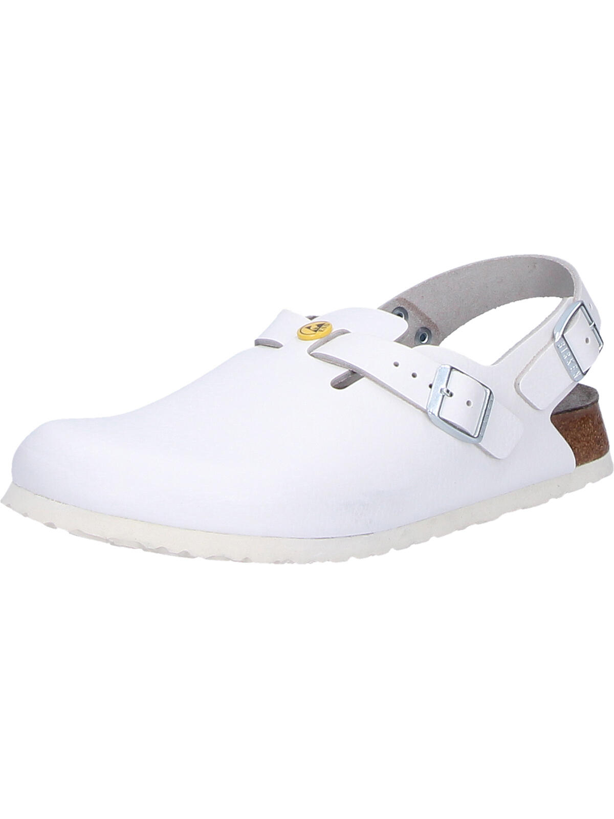 BIRKENSTOCK Freizeitschuhe Tokio ESD 1/7
