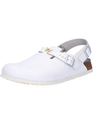 BIRKENSTOCK Freizeitschuhe Tokio ESD