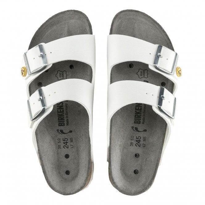 BIRKENSTOCK chaussures décontractées Arizona ESD 2/7