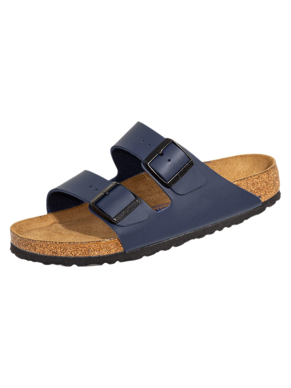 BIRKENSTOCK picture